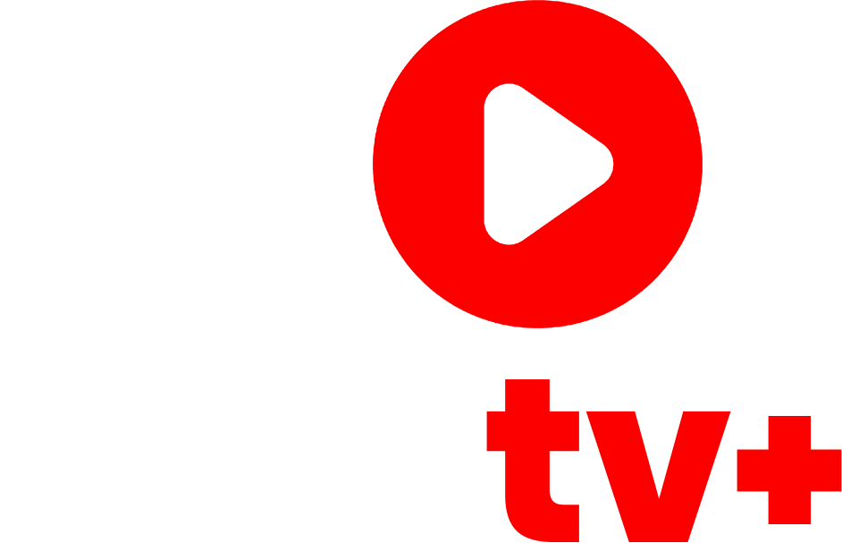 Kart TV+