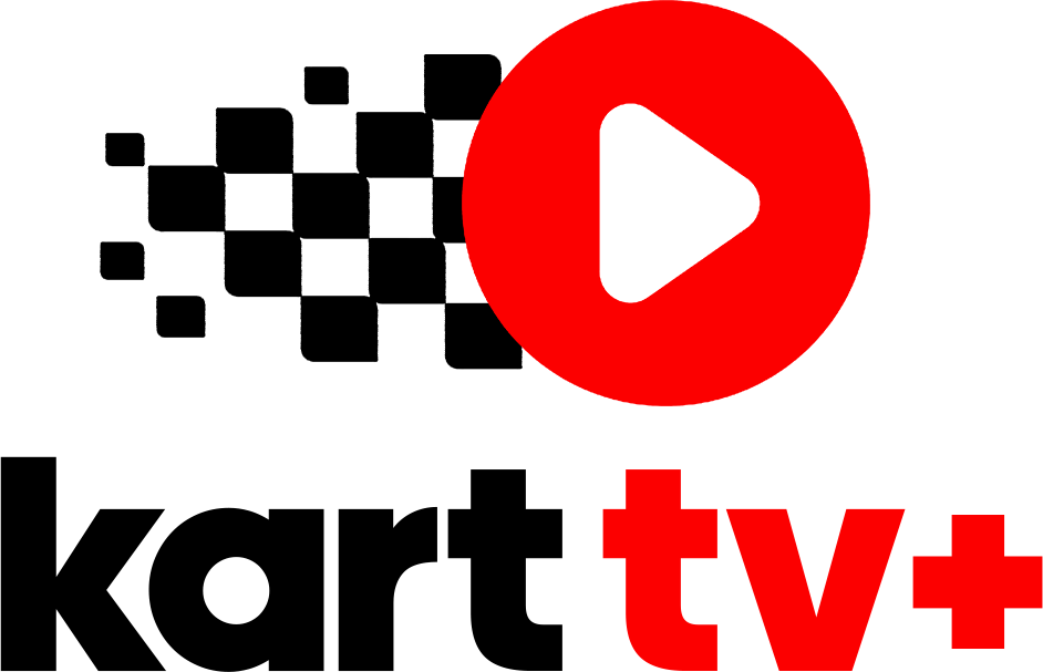 Kart TV+