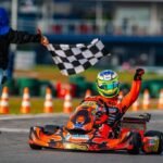 V11 Aldeia Cup anuncia maior etapa de sua história com 112 inscritos