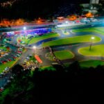 CBA e FIA GOT Brasil lançam campeonato virtual em Aldeia da Serra